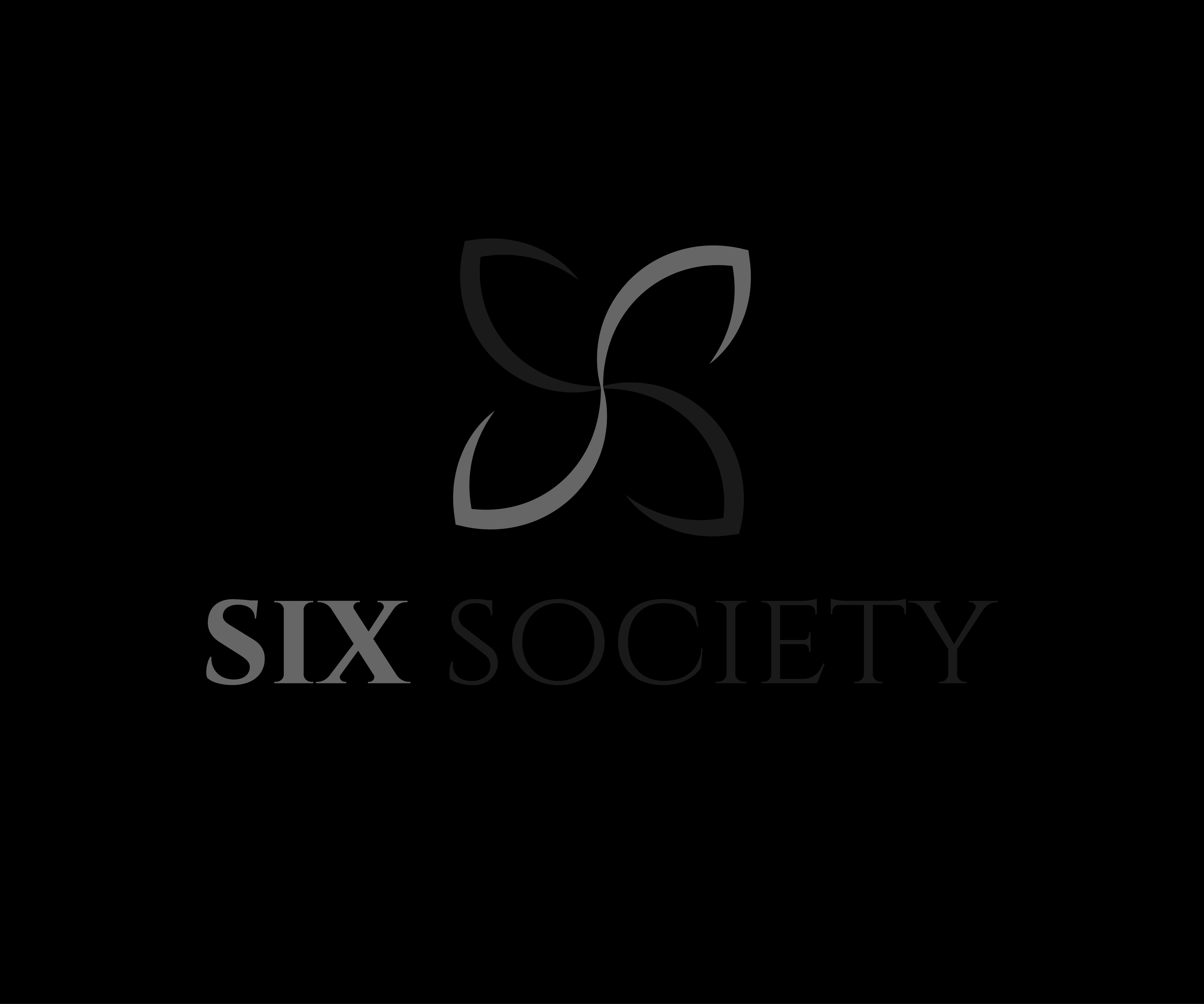 Design de Logo par UN pour ce projet | Design #23314445