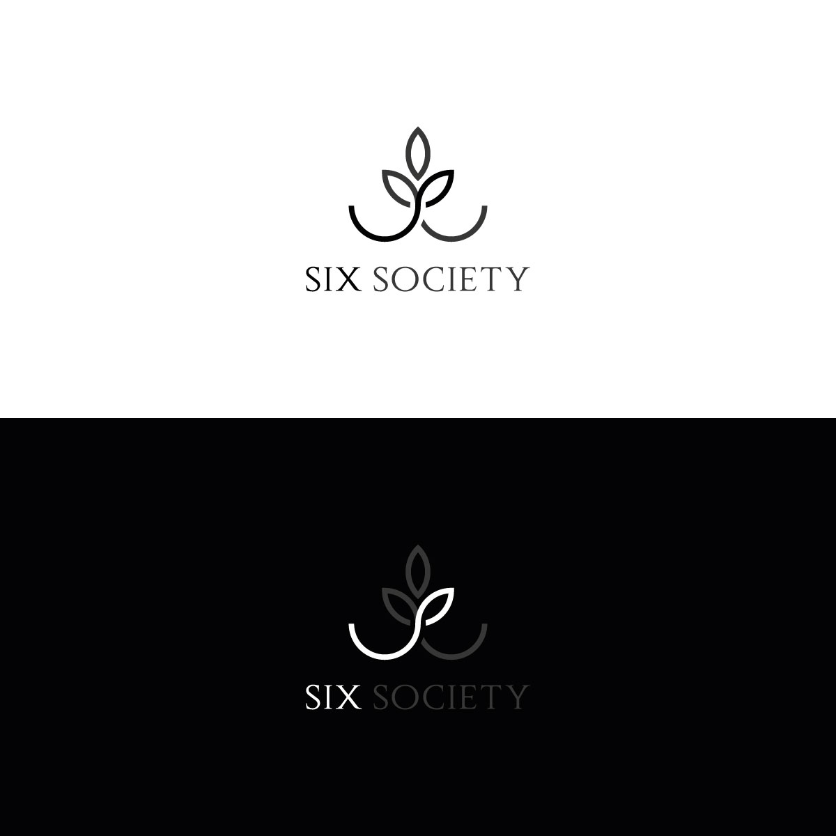 Design de Logo par Md Shehidul Islam Rimon pour ce projet | Design #23319521