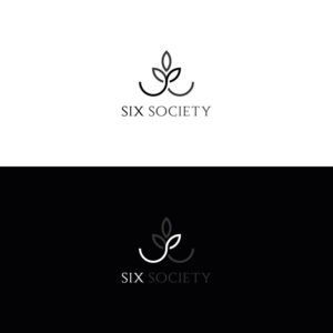 Logo Design by Md Shehidul Islam Rimon
