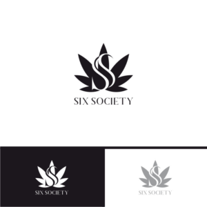 Logo Design by Larss Petrov