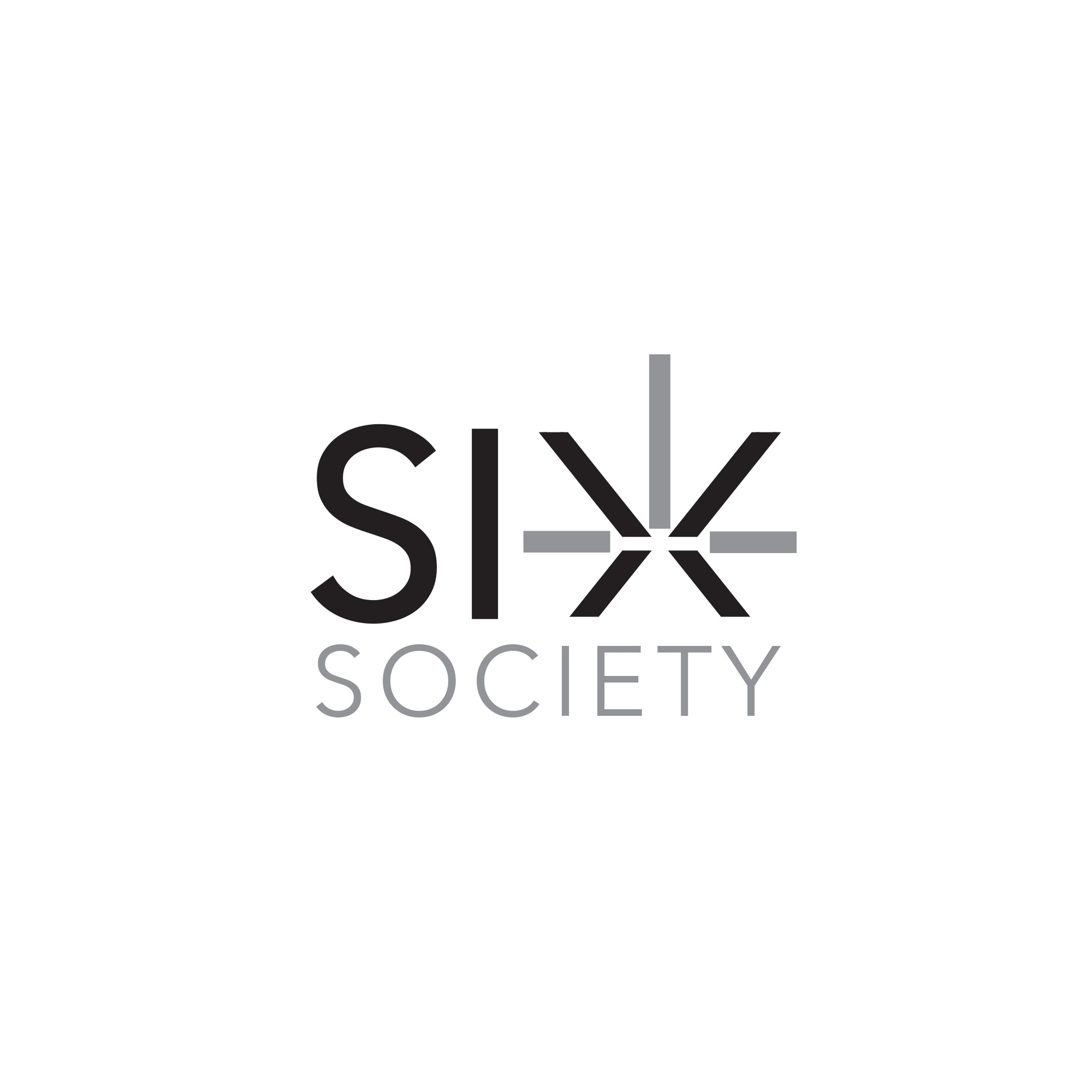 Logo Design by simple mind for this project | Design #23314953