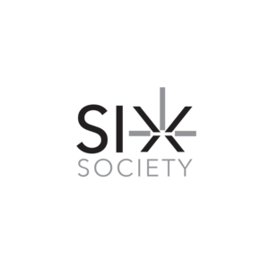 Logo Design by simple mind for this project | Design: #23314953