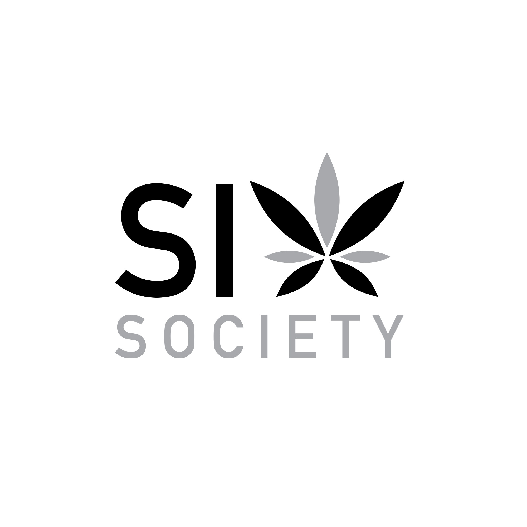 Logo Design by simple mind for this project | Design #23315047