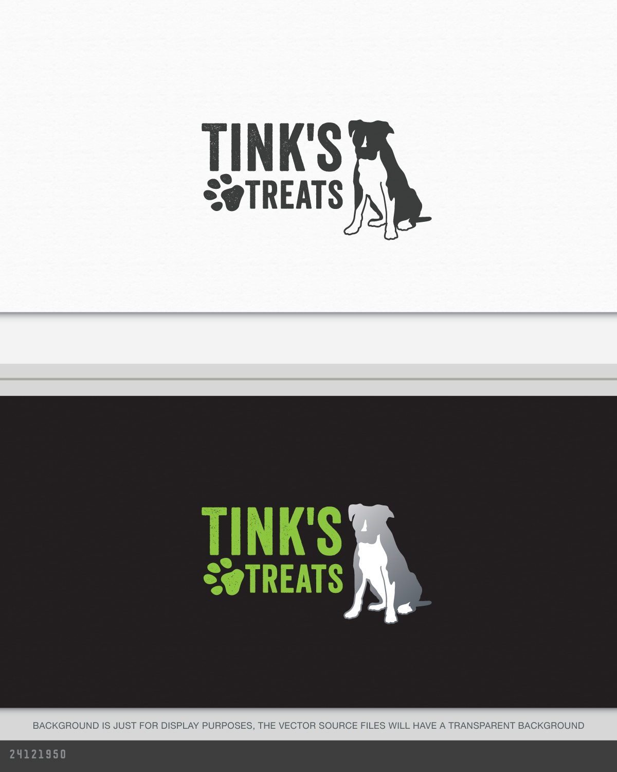 Diseño de Logo por AD-X para Hemperor’s Choice Llc | Diseño #23316774