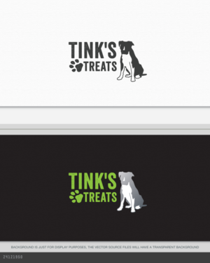 Logo Design by AD-X for Hemperor’s Choice Llc | Design: #23316774