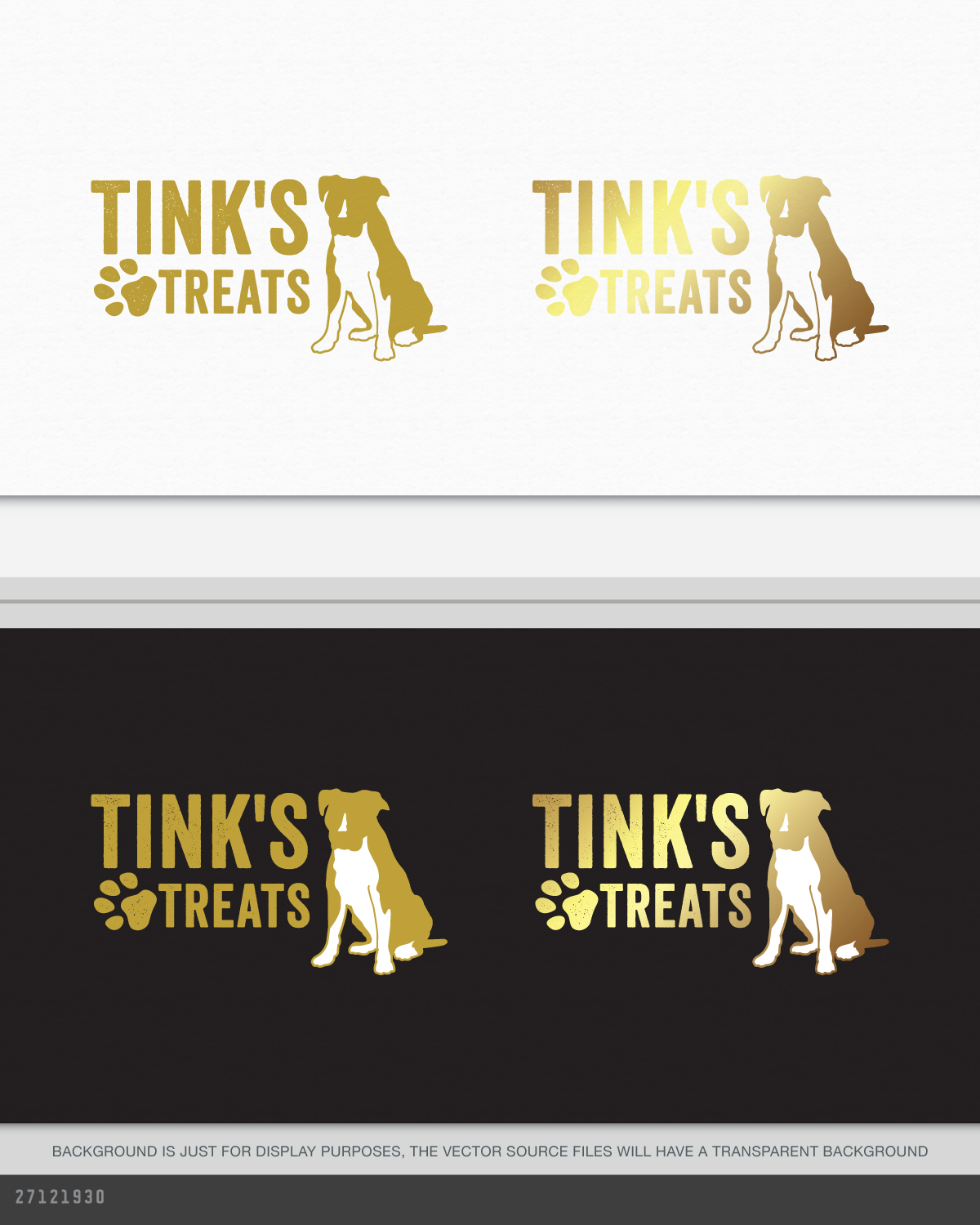 Logo Design by AD-X for Hemperor’s Choice Llc | Design: #23332736