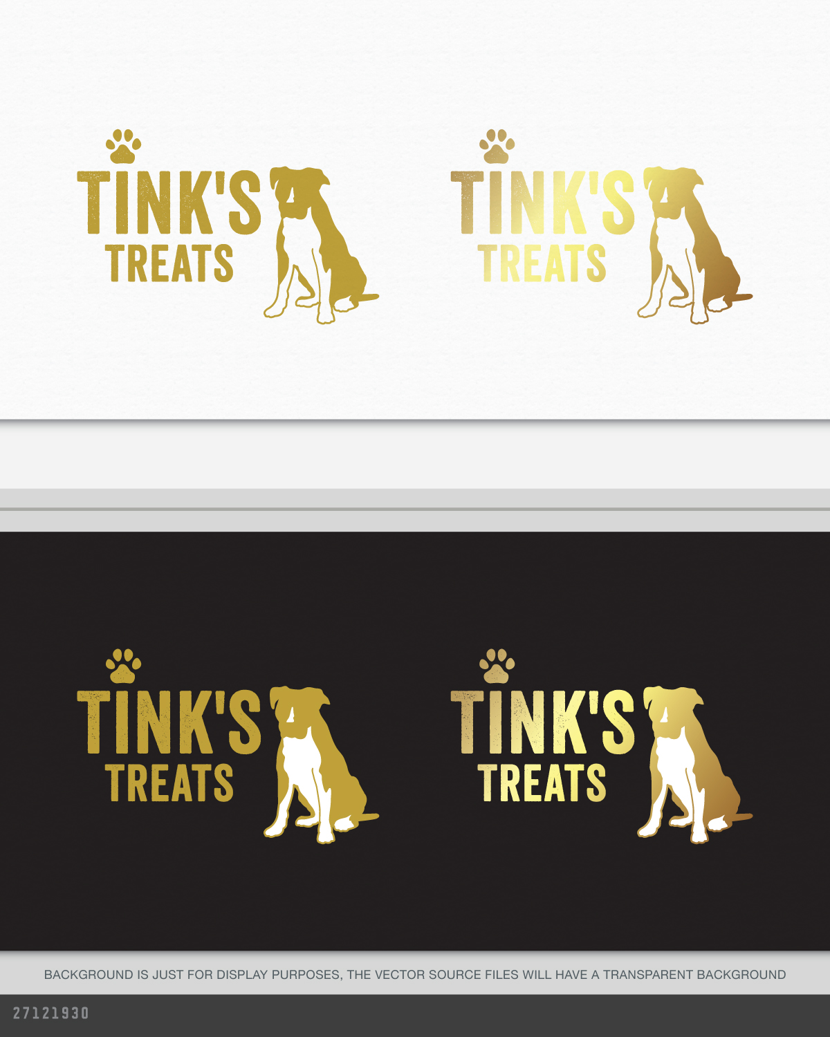 Logo-Design von AD-X für Hemperor’s Choice Llc | Design #23332744