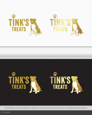 Logo Design by AD-X for Hemperor’s Choice Llc | Design: #23332744