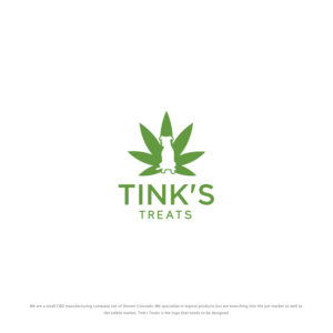 Logo Design by ecorokerz for Hemperor’s Choice Llc | Design #23312711
