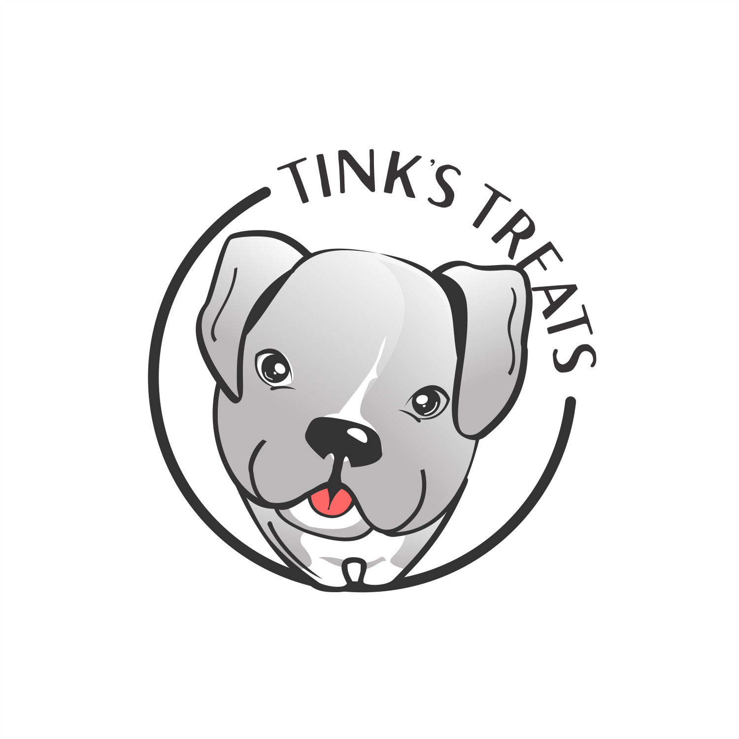 Logo-Design von ThiagoB für Hemperor’s Choice Llc | Design #23316589