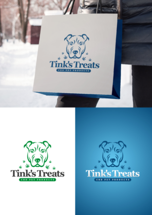 Logo Design by grrssn
