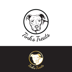 Logo Design by Samantha Ward Design for Hemperor’s Choice Llc | Design: #23312084