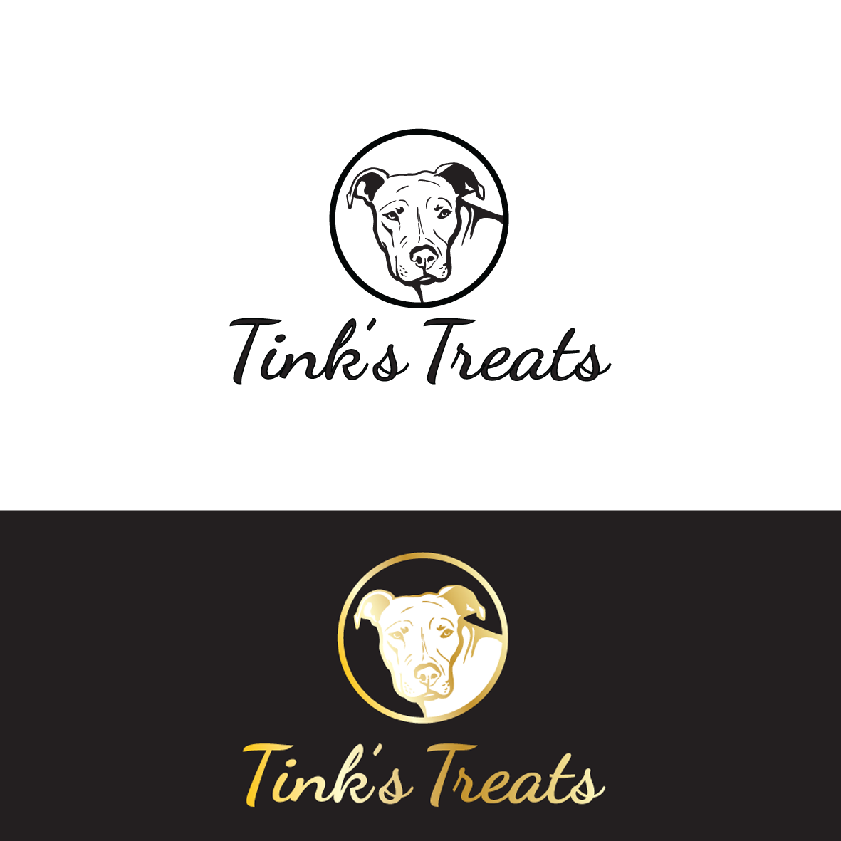 Logo-Design von Samantha Ward Design für Hemperor’s Choice Llc | Design #23333146