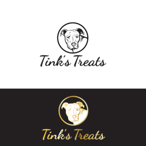 Logo Design by Samantha Ward Design for Hemperor’s Choice Llc | Design: #23333146