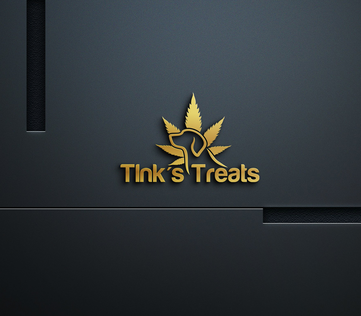 Logo Design by Graphic_studio20 for Hemperor’s Choice Llc | Design #23314775