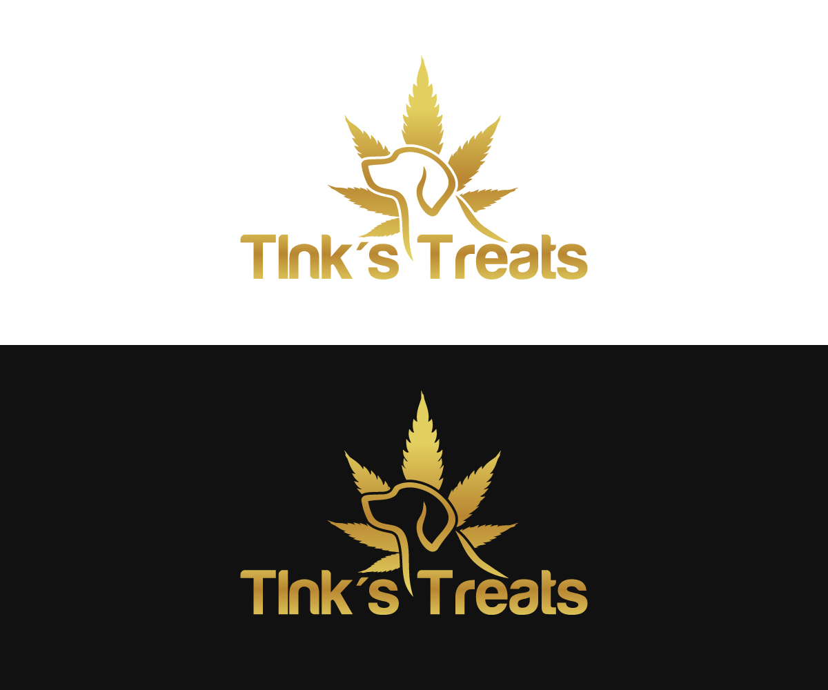 Logo-Design von Graphic_studio20 für Hemperor’s Choice Llc | Design #23314776