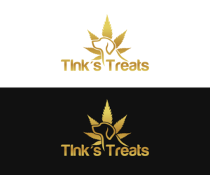 Logo Design by Graphic_studio20 for Hemperor’s Choice Llc | Design: #23314776