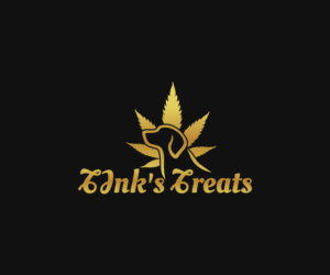 Logo Design by Graphic_studio20 for Hemperor’s Choice Llc | Design: #23314799
