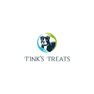 Logo Design by Md Shehidul Islam Rimon