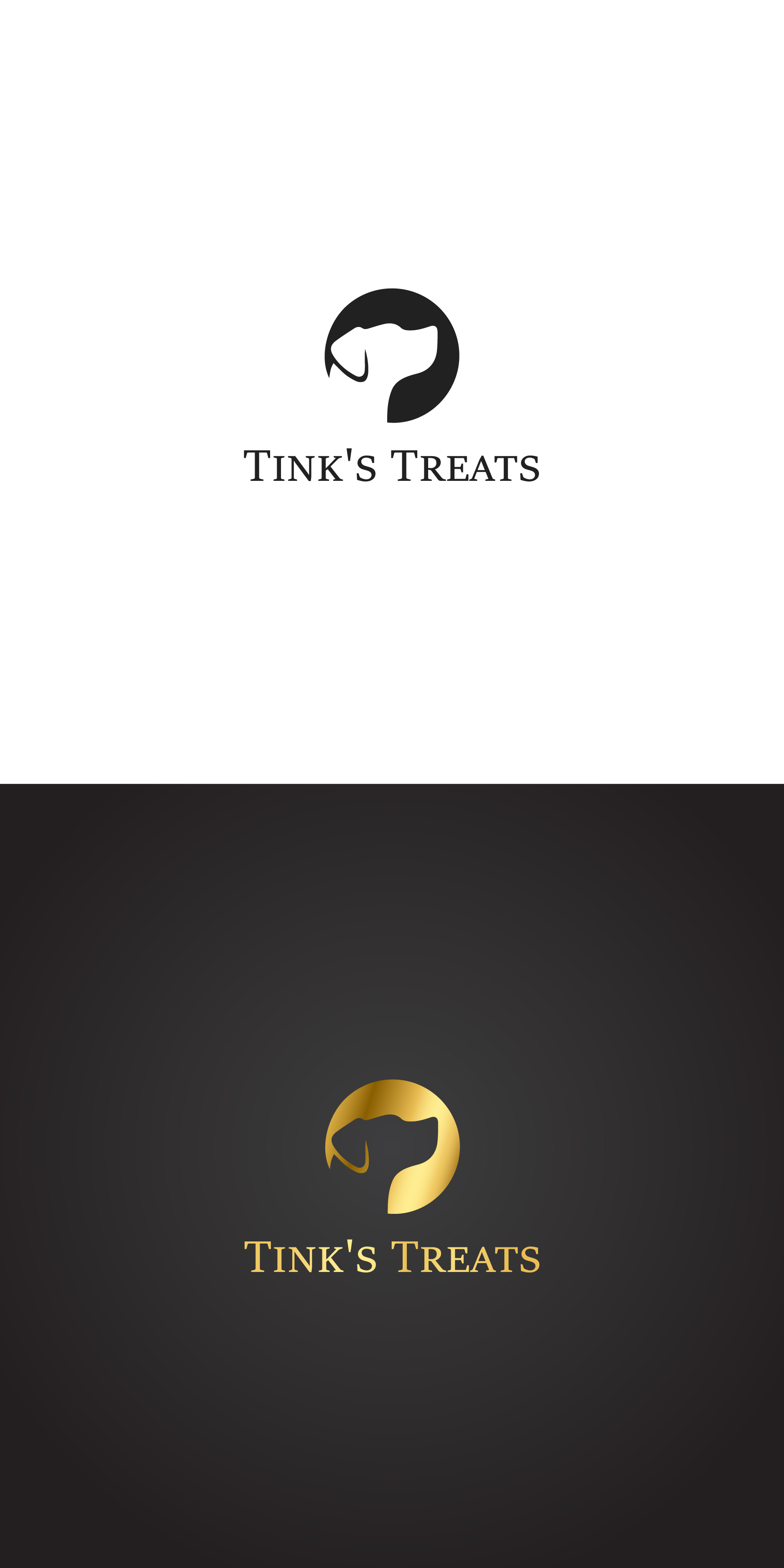 Logo Design by HiDzign for Hemperor’s Choice Llc | Design #23314952