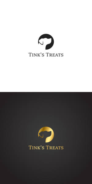 Logo Design by HiDzign
