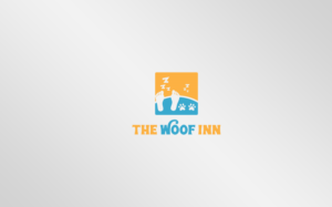 Logo Design by MT