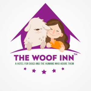 Logo Design by Designing Fever