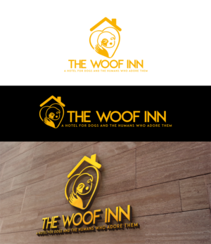 Logo Design by trufya for this project | Design: #23350377