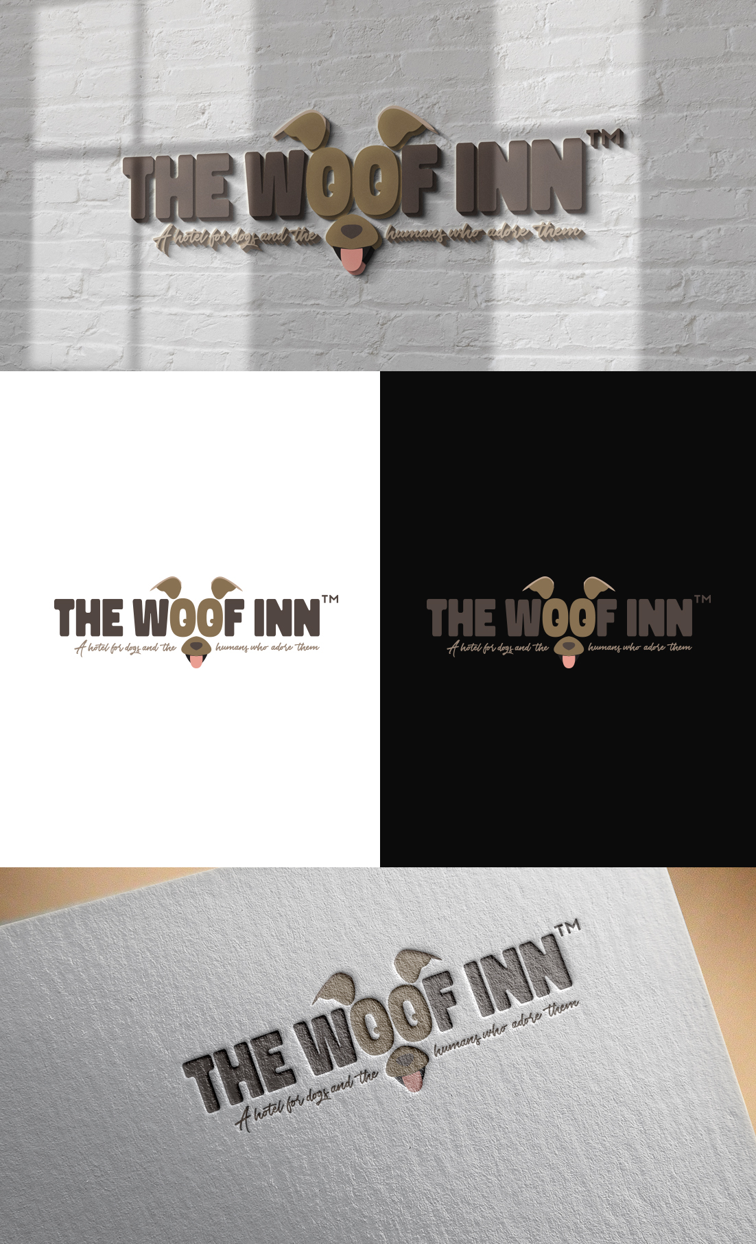 Logo-Design von GLDesigns für dieses Projekt | Design #23315233