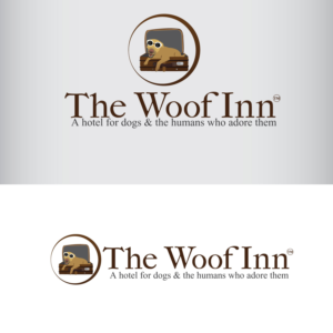 Logo Design by beniwalsuman for this project | Design #23319495