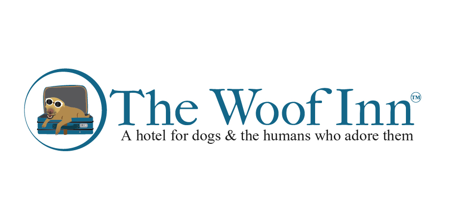 Logo Design by beniwalsuman for this project | Design #23330488