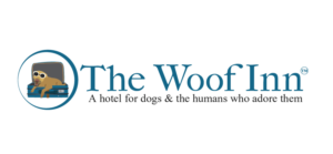 Logo Design by beniwalsuman for this project | Design: #23330488