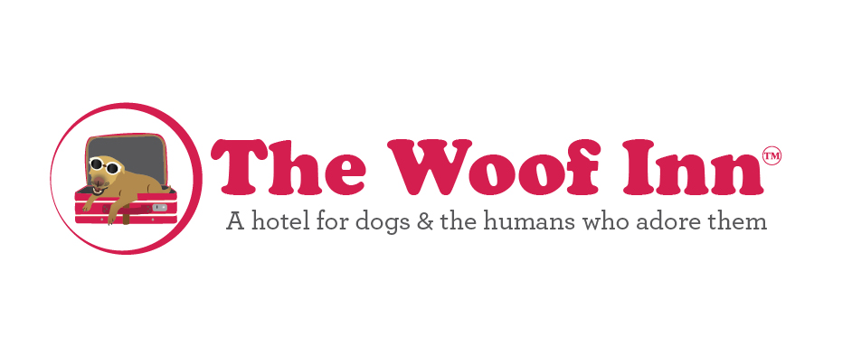 Logo Design by beniwalsuman for this project | Design #23330489