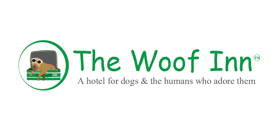 Logo Design by beniwalsuman for this project | Design #23330490