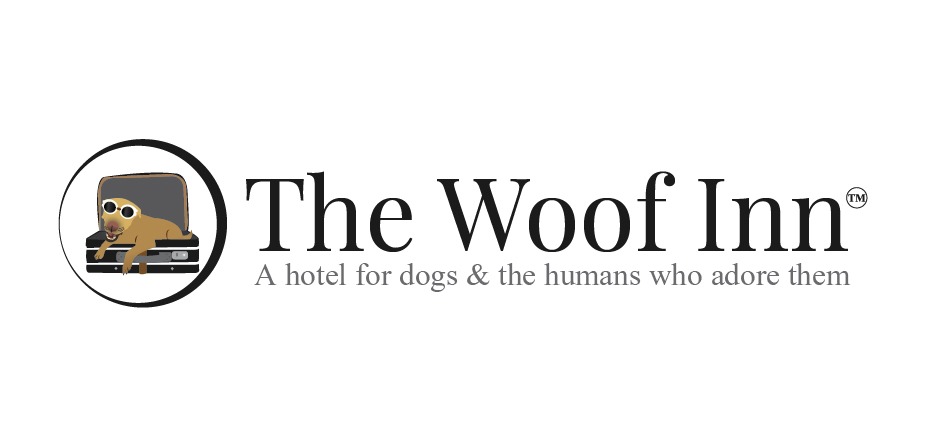 Logo Design by beniwalsuman for this project | Design #23330491