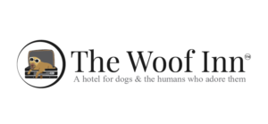 Logo Design by beniwalsuman for this project | Design: #23330491