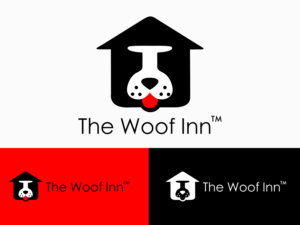Logo Design by rifkyfauzi