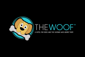 Logo Design by Logo Winny