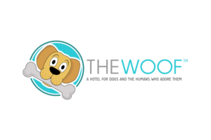 Logo Design by Logo Winny for this project | Design: #23337030