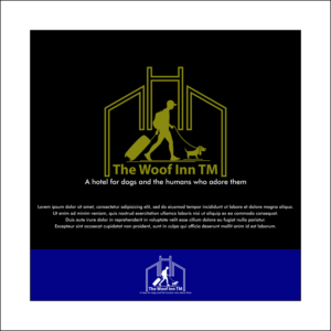 Logo Design by Inspirate.MH