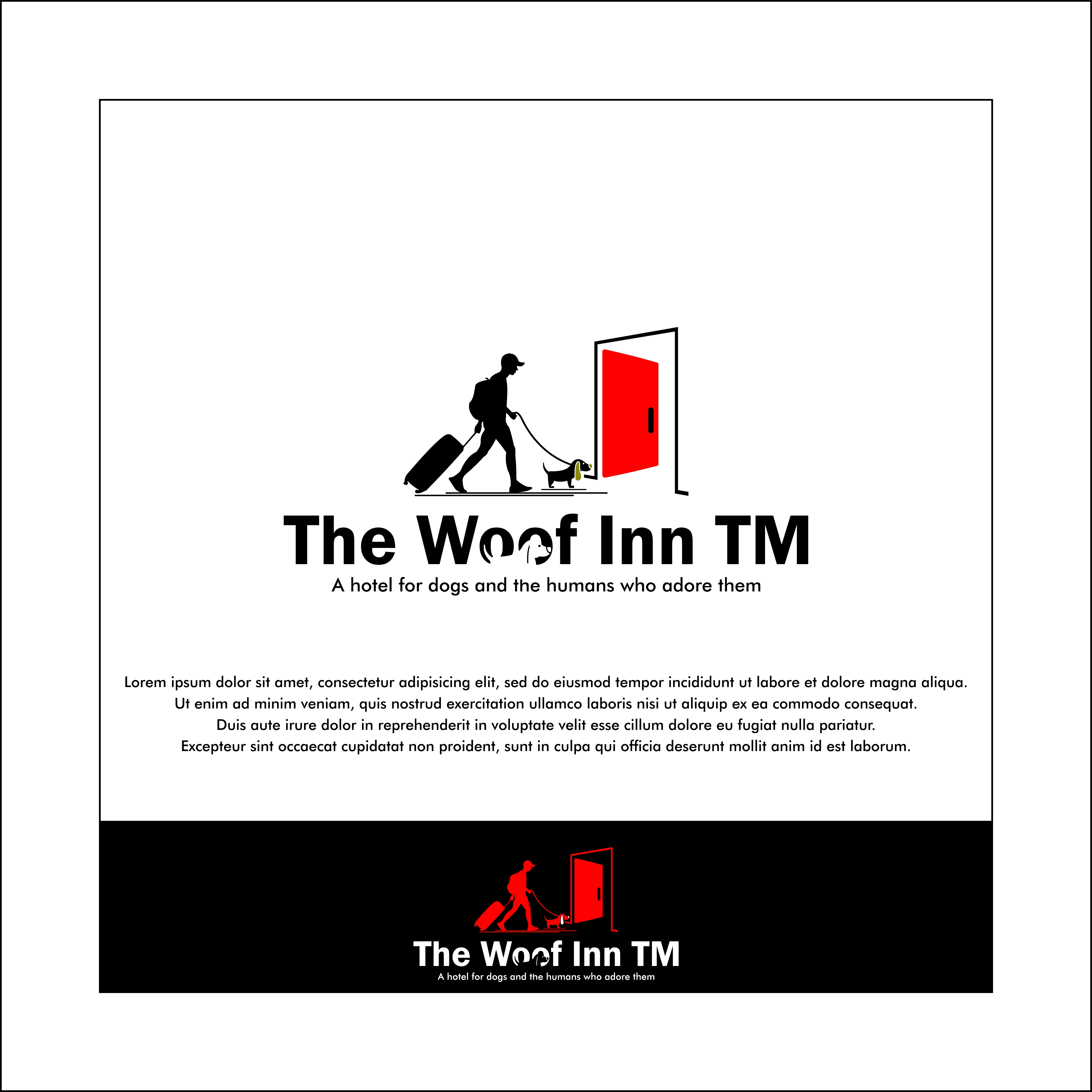 Logo-Design von Inspirate.MH für dieses Projekt | Design #23342241