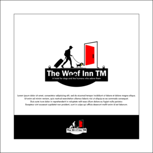 Logo Design by Inspirate.MH for this project | Design: #23342260