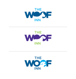 Logo Design by Muhammad Imran 3 for this project | Design: #23318477