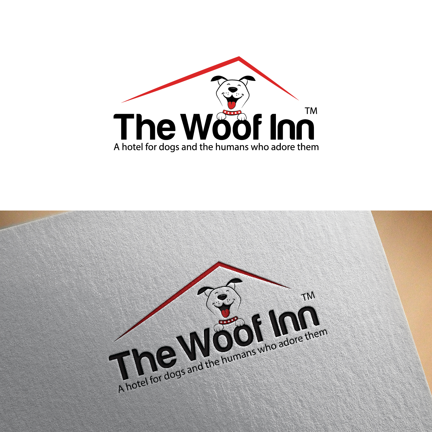 Logo Design by Maxo-Biz for this project | Design #23325302