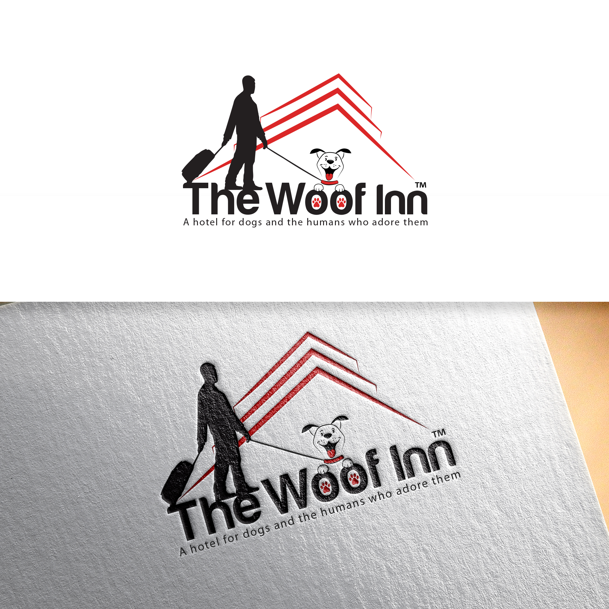 Logo Design by Maxo-Biz for this project | Design #23330248