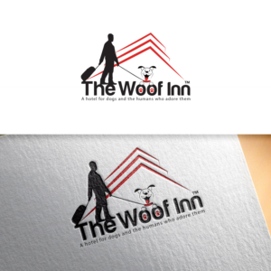 Logo Design by Maxo-Biz for this project | Design: #23330248