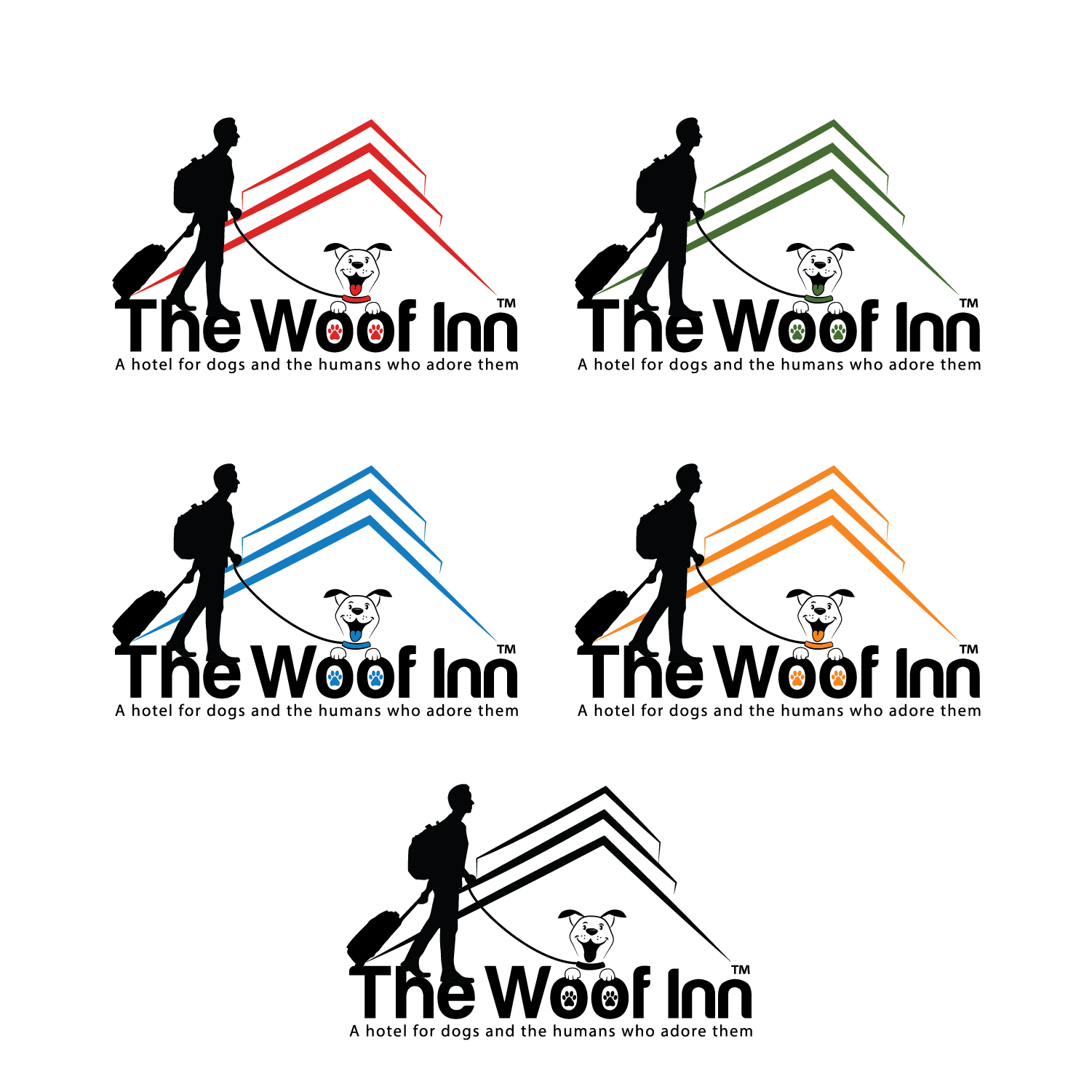 Logo Design by Maxo-Biz for this project | Design #23363931