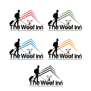 Logo Design by Maxo-Biz for this project | Design: #23363931