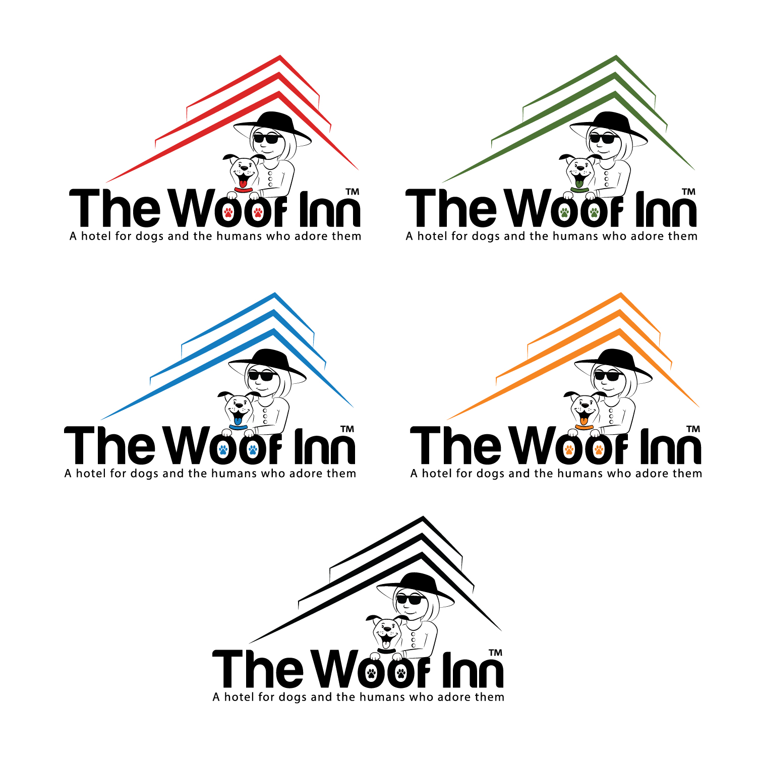 Logo Design by Maxo-Biz for this project | Design #23363932