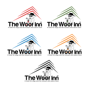 Logo Design by Maxo-Biz for this project | Design: #23363932